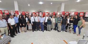 WhatsApp Image 2025-08-22 at 21.03.22