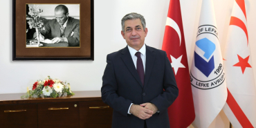 WhatsApp Image 2025-08-25 at 18.09.15