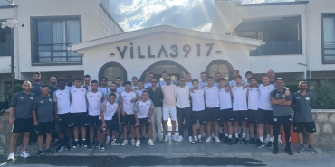 WhatsApp Image 2025-08-25 at 22.04.32