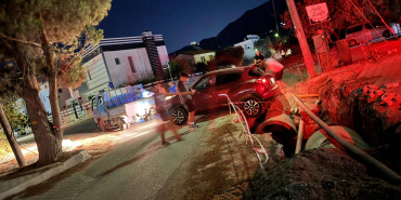 WhatsApp Image 2025-08-31 at 20.35.51