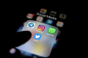 XJ_96YKQK0CvoaaGEHYQFg