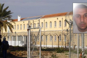 Yeni-Proje-5-7-1024x576