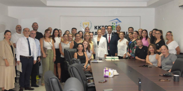 Yeni Proje (7)
