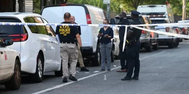 abdde-restoran-tarandi-olu-ve-yaralilar-var-biac