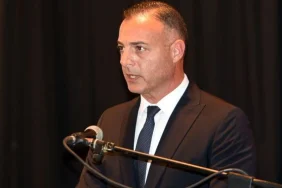 b09c515c-990e-411d-8f66-b7607e8b3365