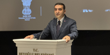 beyoglu-belediye-baskani-inan-guney-aa-2389588