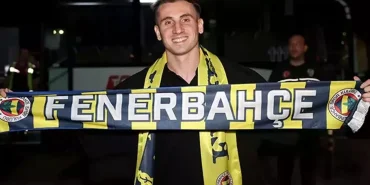 fenerbahce-mutlu-sona-ulasti-kerem-akturkoglu-istanbulda-lpwz
