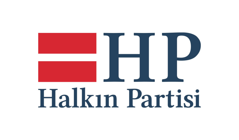 halkın partisi