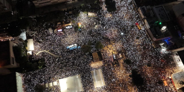 israil-grev-aa-2389232