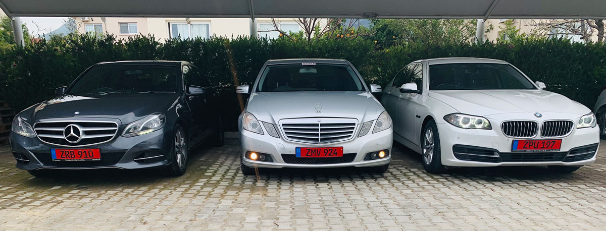 Önlem alınmazsa turizm zarar görecek