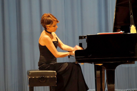 kktc-devlet-sanatcisi-konser-piyanisti-ruya-taner-2020de-turkiyede-11