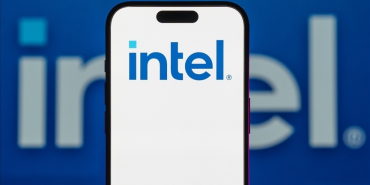 thumbs_b_c_20977e00b18a1240806b6ace582e25d5