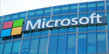 thumbs_b_c_2e2a5ab8a18ae7e6cd5a393d70e69c3b