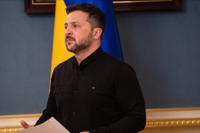 thumbs_b_c_3e44a5afefbace95e48499ed246bc1d0