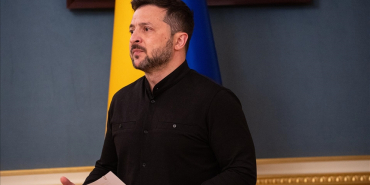 thumbs_b_c_3e44a5afefbace95e48499ed246bc1d0