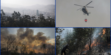 thumbs_b_c_6a59d42f961b2eff95a38f8c422a95cb