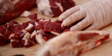 thumbs_b_c_6c08e236fe939a1e6c0a81508855eff4