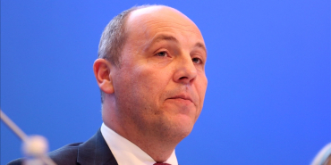 thumbs_b_c_8f95e3b6ff3c11355c963e1cb2a78436