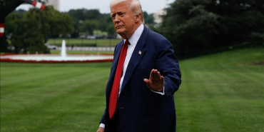 thumbs_b_c_a5a6d84f13c5c3617d7e36f0af488d91