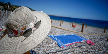 thumbs_b_c_a7a573b436051bc3de3a94c5359c3f43