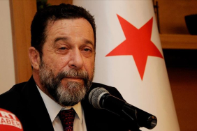 thumbs_b_c_e4d06cff4587bebadab87e28284b4e33