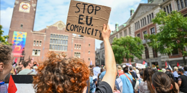 thumbs_b_c_e8b5e6cd7ee6cf84f9be23d7e58ff1cf