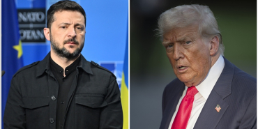 thumbs_b_c_f2860642370fc3cd954944421f122cbc