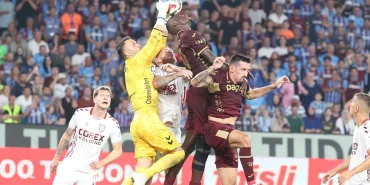 trabzonsporun-galibiyet-serisi-samsunspor-deplasmaninda-son-buldu-r6nr