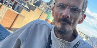 unlu-fenomen-canli-yayinda-uyurken-hayatini-kaybetti-8au4