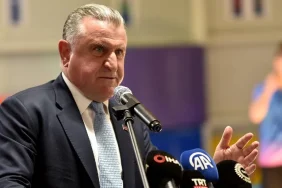 v2yeniproje21_1755536761