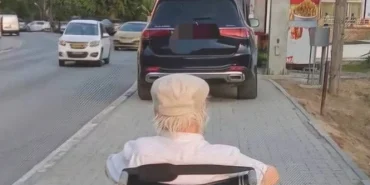 v2yeniproje5_1756222759