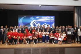 whatsapp-image-2025-08-18-at-234241-1