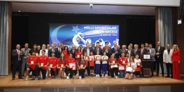 whatsapp-image-2025-08-18-at-234241-1