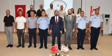 whatsapp-image-2025-08-19-at-180703