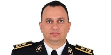yeni-proje-17-3