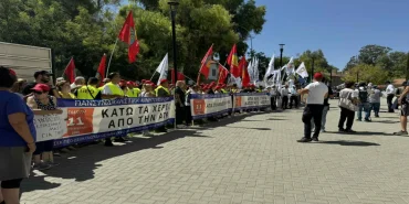 0130d946_5b46_4999_9795_d75ec171211e-large_thumbnail