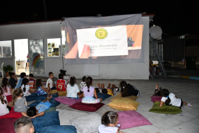 1756729839965MESARYA SİNEMA11