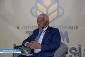 1756897117188BELEDİYELER BİRLİĞİ1