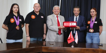 1756897292618ERTUĞRULOĞLU-TAEKWONDO2