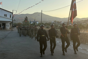 175708959141517986bd4-be93-40d8-87af-4f4b5538be94