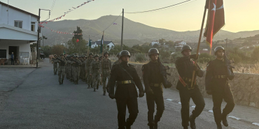 175708959141517986bd4-be93-40d8-87af-4f4b5538be94