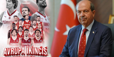 1757331311125tatar-taziye