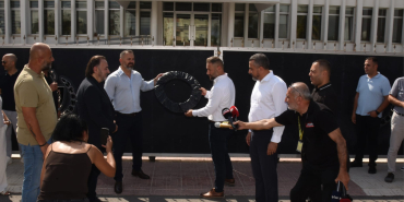 1757409142764SENDİKALAR BAŞBAKANLIK ERO (2)