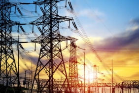 1757434534644elektrik321