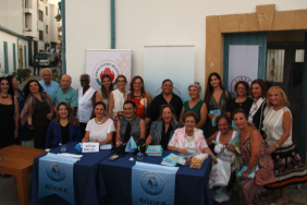 1757505448095KÖDER8