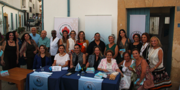 1757505448095KÖDER8