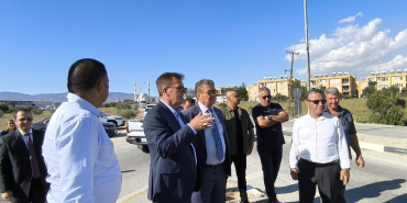 1757521400485Arıklı (3)