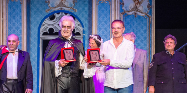 1757573519818GİRNE BELEDİYESİ TİYATRO2