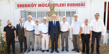 1757606105345Tatar Erenköy 3