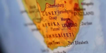 175760781656268c2f43d2232a99f288b8b3e